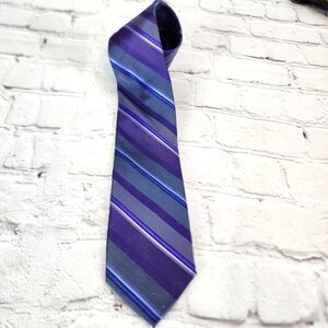 Calvin Klein Tie